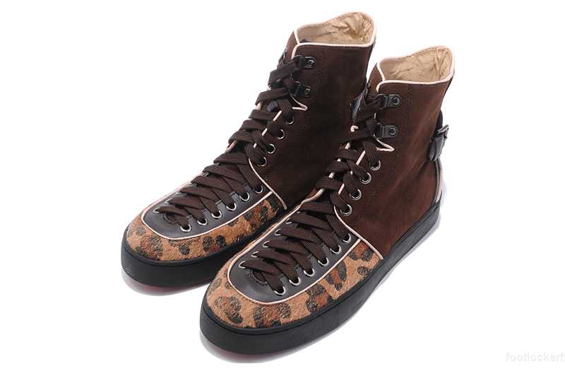 christian louboutin spike aprixreduit discount discount boutique christian louboutin vintage